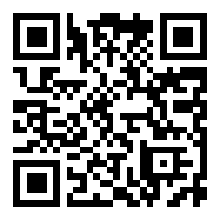 yumi交友app