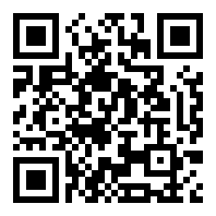 豚音交友app