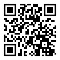 爱酷影视4.5.0全网热播剧app