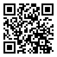 alsea交友app