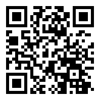 月光交友app