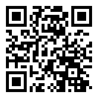 青苗AE视频剪辑app