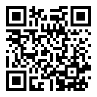 交友漂流瓶app