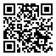 耳旁交友app