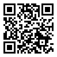sky视频app