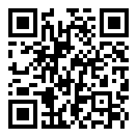 单身交友恋吧app