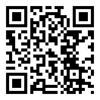 老司机交友平台app