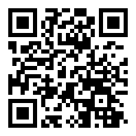 歌见交友app