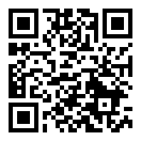 视频剪辑专家app