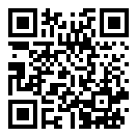 vivo直播app