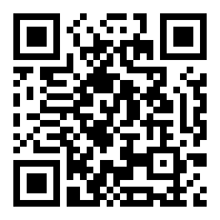 脉冲音乐播放器破解免升级安卓版