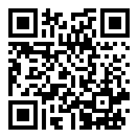 聚多影视1.0.5