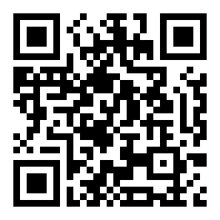 悦享商城直播app