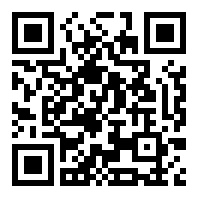 可可英语4.4.4破解版