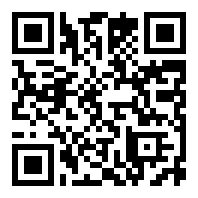 桃色直播app