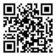 奇奇动画v3.8破解版