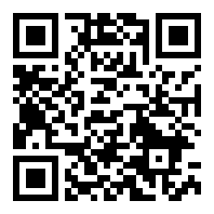 新时光影视app下载安卓版安卓破解3G版