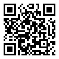 星球视频1.4.0