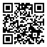 恩秀直播app