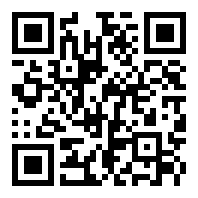 录屏幕视频app