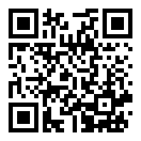 车牌新社交app