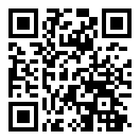 觅爱恋爱话术app