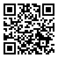 sg52.cc三更视频app