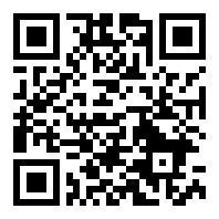 蓝奏云破解软件合集app最新地址