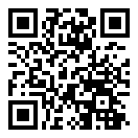 软件合集蓝奏云破解汇总app最新下载链接