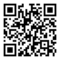 花季传媒观影天堂app