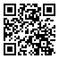 红缘app