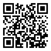 JMCOMIC3.0MICIO网页版
