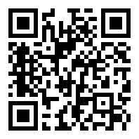 亦乐app社交2022污版