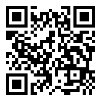 瑟瑟漫画APP