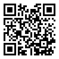叭嗒漫画5.7.6版本