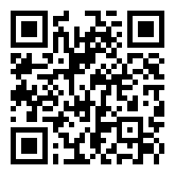 read修复工具下载去广告安卓免费版看书版无限版
