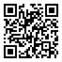 FAST宅腐APP官方版