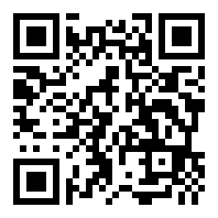 PICACG2.2.1.2.3.4.APK蓝奏