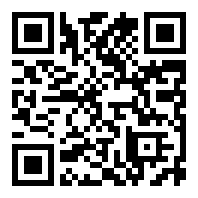 AGE官网版动漫APP2022