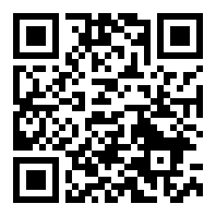 PICACG.APK.RENAME下载