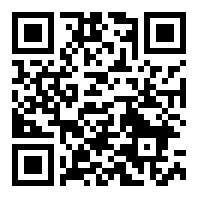 91动漫APP破解版无限阅币