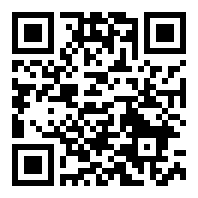 MIMEIAPP最新版1.1.19