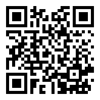 COMICAPP
