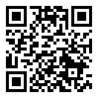 PICACG2.2.1.2.3.4.APK12.86