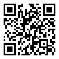 漫蛙正版下载APP