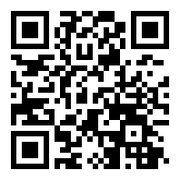 XIUXIU漫画APP