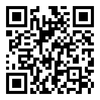 EHVIERWER彩色版1.8.3.2