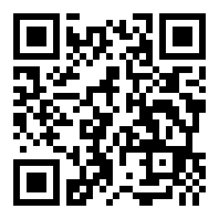 EHIVERWER白色版本中文版