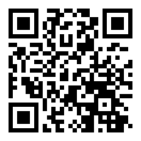 五一动漫APP下载汅API
