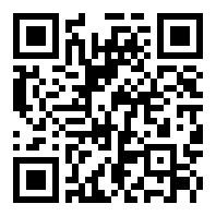 顶通漫画最新版APP